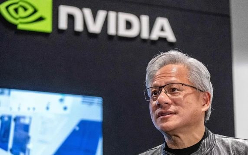 nvidia-lancon-nje-platforme-sigurie-per-agjentet-e-inteligjences-artificiale-ja-si-funksionon