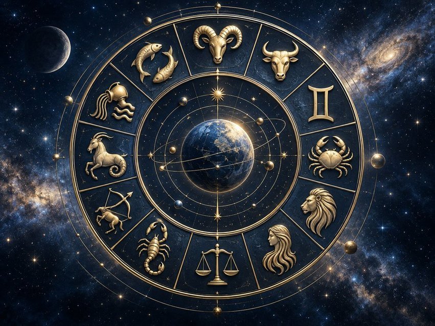 Horoskopi i së hënës, 28 shtator 2026: Një ofertë ndryshon planet, dashuria sjell surpriza