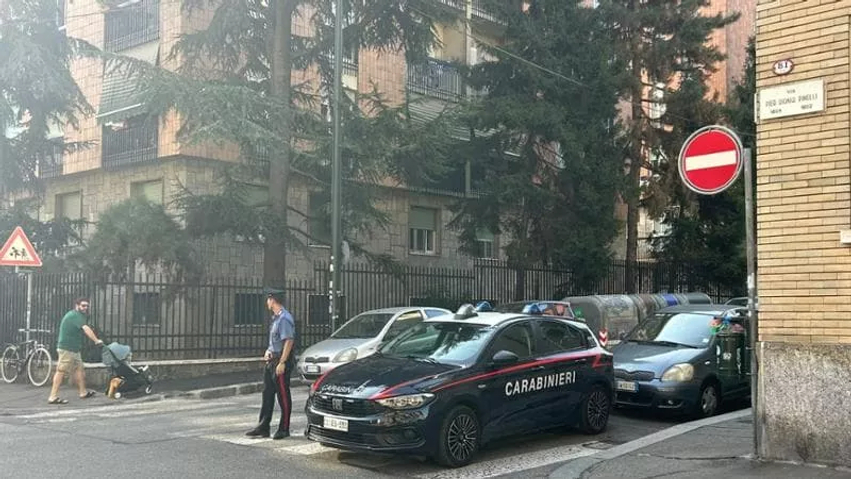 I përplasi me makinë djalin 5 vjeçar  Burri akuzon ish partneren për tentativë vrasjeje