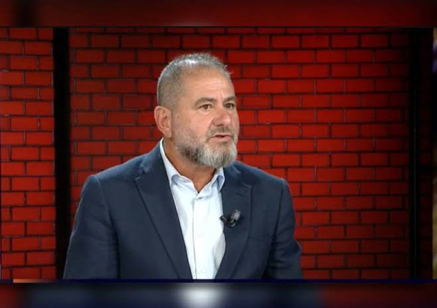 Shkullaku  Rama e nisi me krimin dhe po e mbyll me të  shqiptarët kanë të drejtë të reagojnë