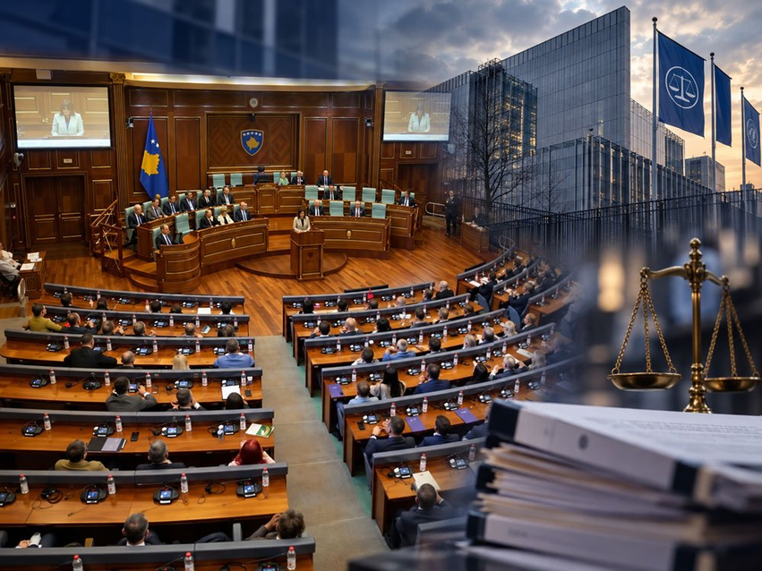 deklarata-e-kuvendit-per-specialen-cfare-ndryshojne-99-vota-dhe-cfare-mbetet-ne-duart-e-drejtesise