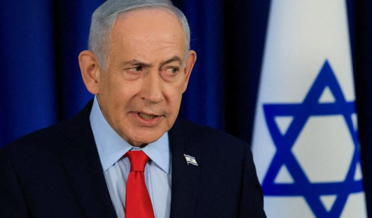 Kreu i inteligjencës egjiptiane telefonoi Netanyahun para 7 tetorit, si u injorua paralajmërimi për sulmin e Hamasit
