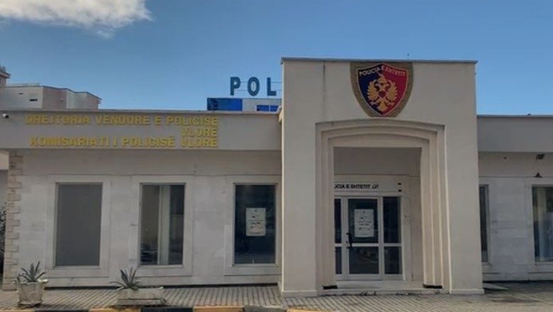 Përdhunoi një grua e më pas i vodhi paratë, shpallet në kërkim 43-vjeçari në Vlorë