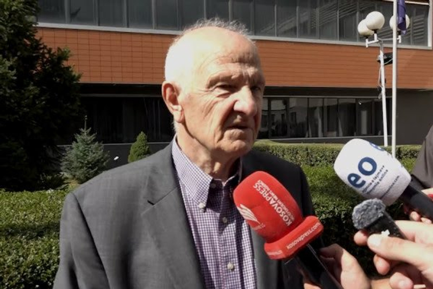 a-eshte-kandidat-per-president-kjo-eshte-pergjigjja-e-fatmir-sejdiut