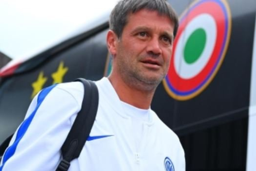 Pushimi 3 javor sjell lajme të mira për trajnerin Chivu