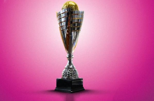 Peja mikpritëse e Superkupës së Kosovës për Femra 2026