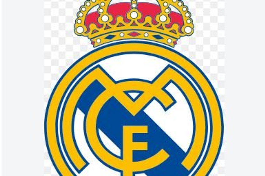 Real Madrid vihet pas yllit tjetër të Liverpool it