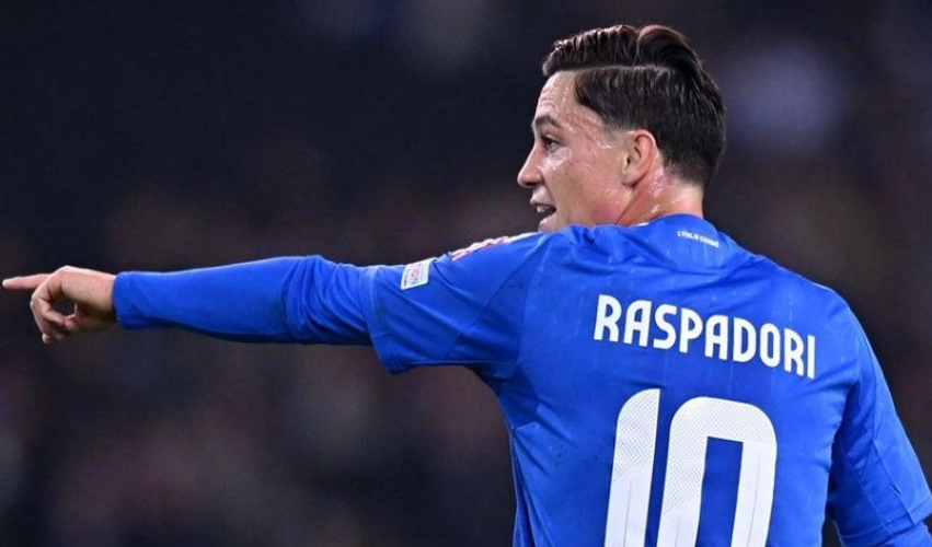 italia-humbet-edhe-raspadorin