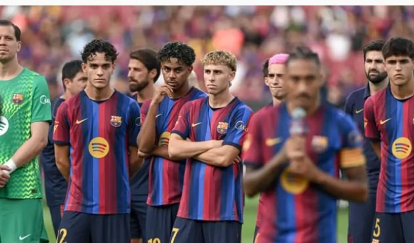 juventus-dhe-milan-nisin-garen-per-te-padeshiruarin-e-flick-te-barcelona