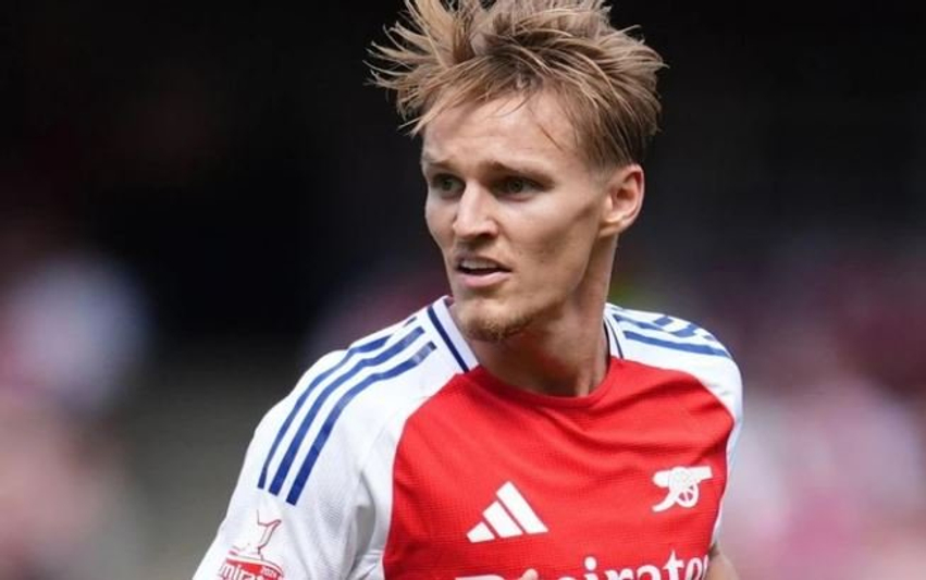odegaard-drejt-rinovimit-me-arsenalin