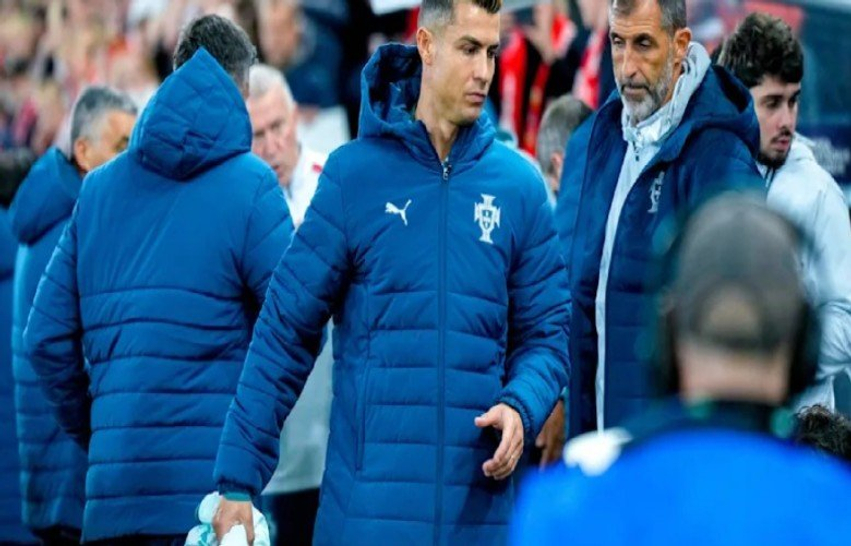 jesus-zbulon-arsyen-pse-ronaldo-nuk-luajti-ndaj-norvegjise