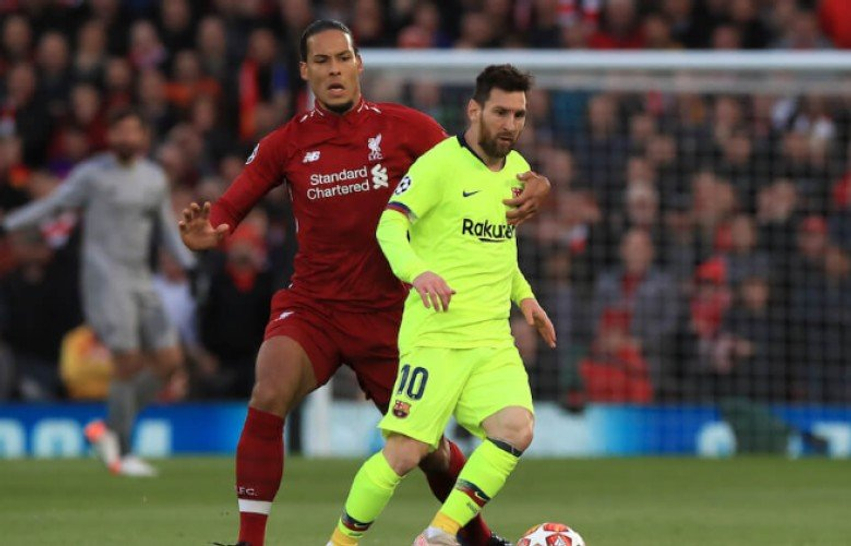 van-dijk-messi-ishte-kundershtari-me-i-veshtire