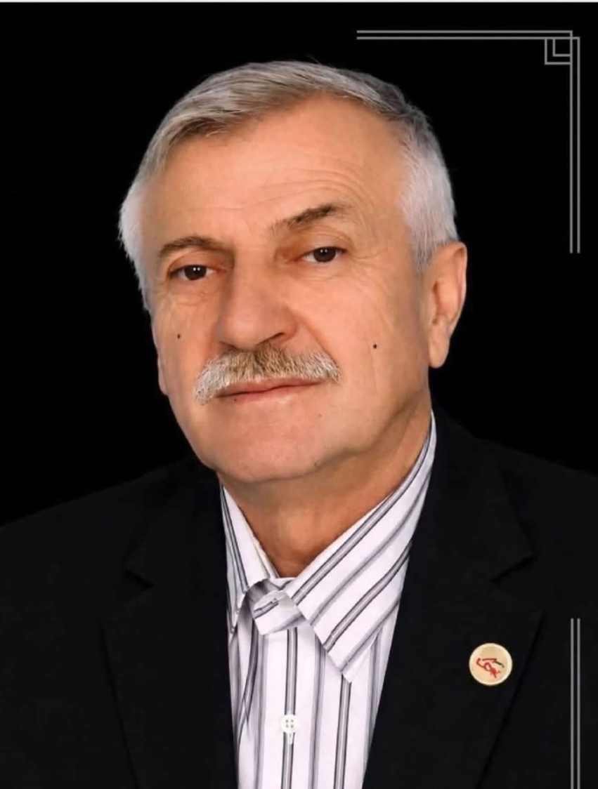 rrefimi-i-muse-rexhes-nga-tropoja-ne-qershorin-e-vitit-1998-fragment-nga-libri-lufta-ime-per-kosoven