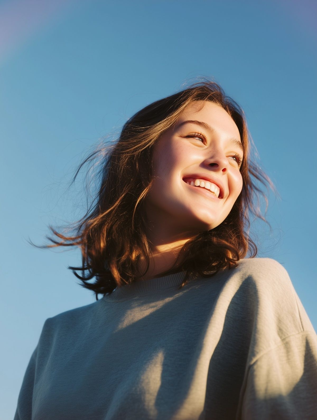 Si funksionojnë “hormonet e lumturisë” dhe disa ide të thjeshta për t’i aktivizuar