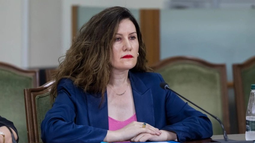  Arrestimi i Hysenit trazoi kupolën e shtetit   Çfarë fshihet pas reagimit të Ramës dhe përgjegjësisë për SHISH in 