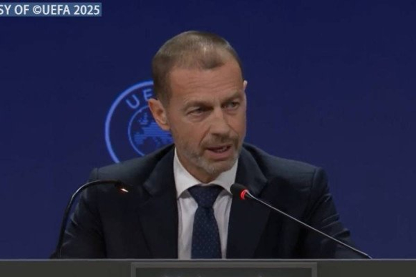 perplasja-mes-uefa-s-dhe-fifa-s-kalon-ne-nje-faze-serioze