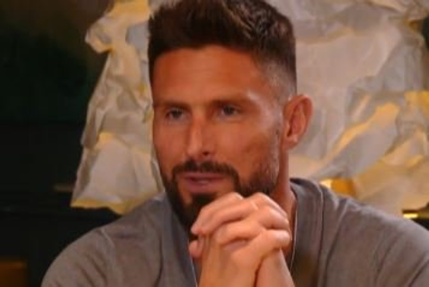 olivier-giroud-paralajmeron-fundin-e-karrieres