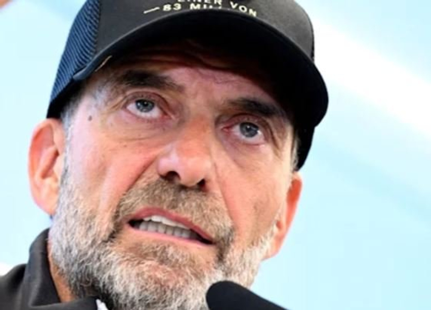 Klopp nën presion pas startit katastrofik të Gjermanisë
