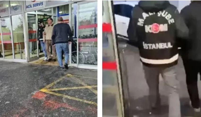 dosja-sekrete-e-ndeshjeve-te-manipuluara-zbardhet-skema-e-abuzimit-ne-futbollin-turk