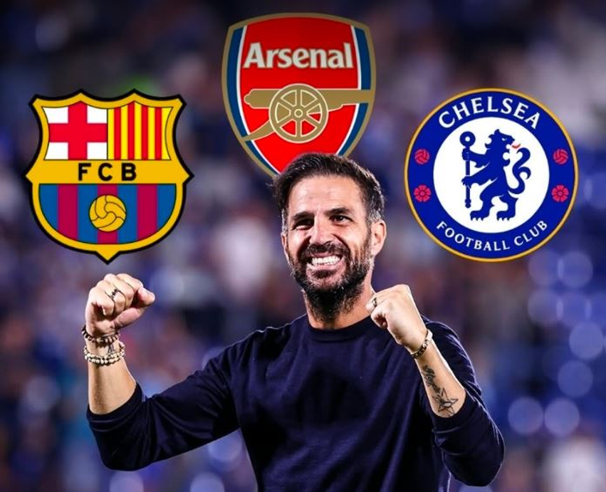 fabregas-me-klauzole-speciale-vetem-tre-klube-mund-ta-marrin-nga-como