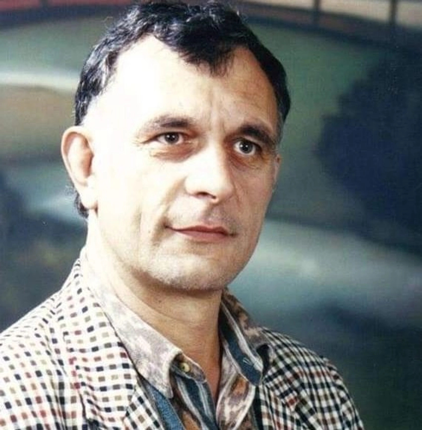 martiri-qe-rron-nder-breza