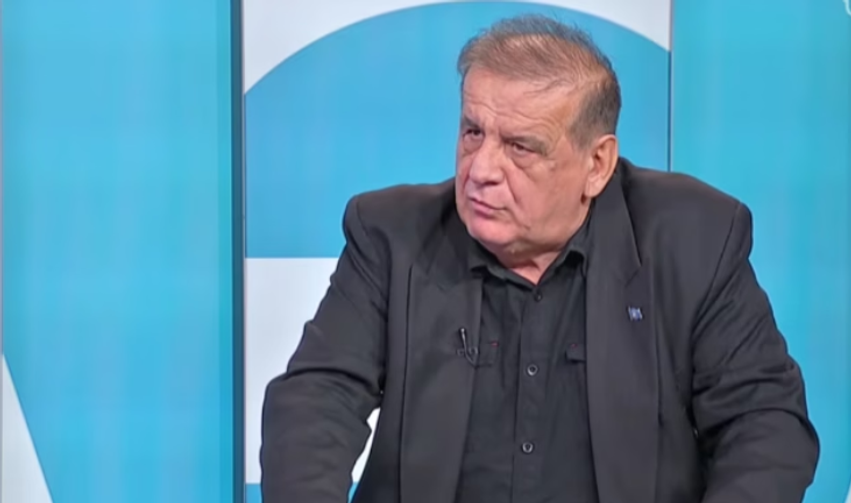 autoriteti-i-kosoves-u-forcua-po-ashtu-edhe-i-uck-se-spahiu-kunder-pretendimeve-se-specialja-e-rrenoi-ate
