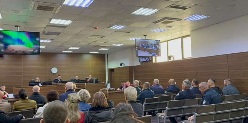 nis-seanca-per-vrasjen-e-sadri-sadriut-ne-mesin-e-te-akuzuarve-edhe-ish-polici