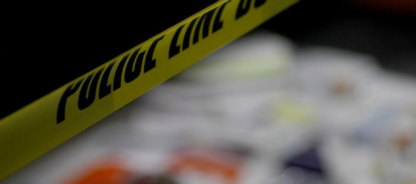 arrestohen-dy-te-dyshuarit-qe-kishin-vjedhur-80-litra-nafte-nga-kamioni
