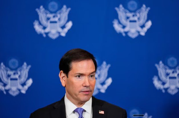 Rubio paralajmëron Kubën: Mos prisni fundin e administratës Trump, zgjidhni një rrugë tjetër