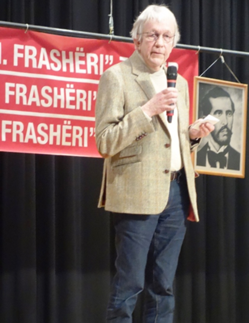 ne-nderim-dhe-kujtim-te-prof-basil-schader-it