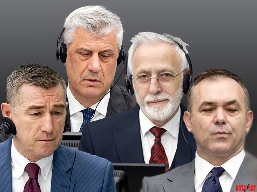 caktohen-gjyqtaret-e-apelit-ne-rastin-e-ish-krereve-te-uck-se