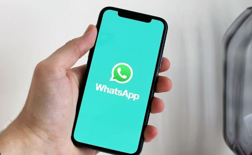 whatsapp-ridizajnon-aplikacionin-cfare-do-te-ndryshoje