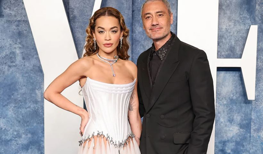 taika-waititi-zbulon-detaje-per-albumin-e-ri-te-rita-ores-eshte-i-jashtezakonshem