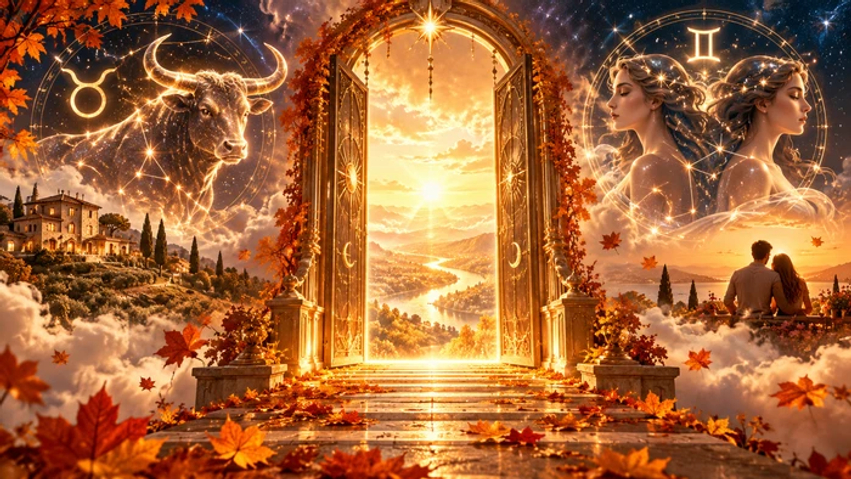 porta-qiellore-hapet-per-2-shenja-jeta-mund-t-u-marre-nje-kthese-te-madhe-kete-vjeshte