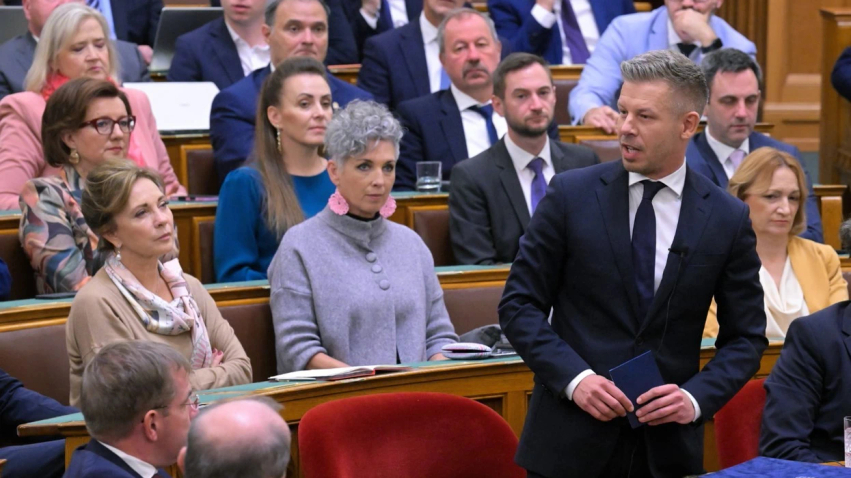 Dy ish ministra hungarezë arrestohen nën dyshimet për korrupsion dhe keqpërdorim të miliona eurove