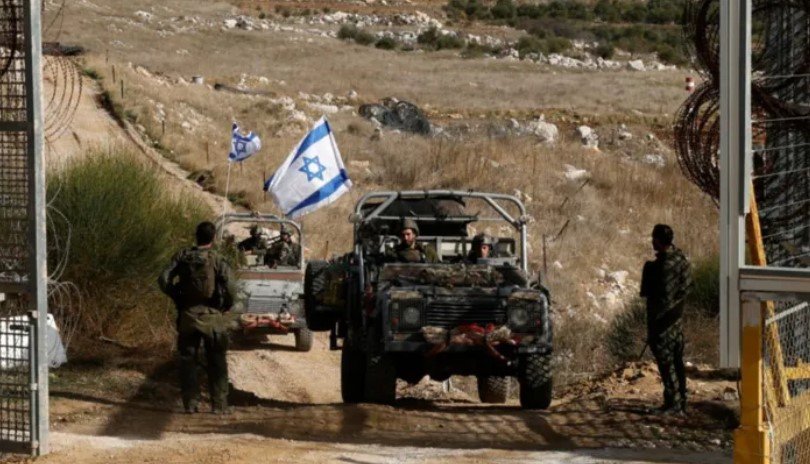 Izraeli vret komandantin e lartë të Hamasit gjatë sulmeve në Gaza
