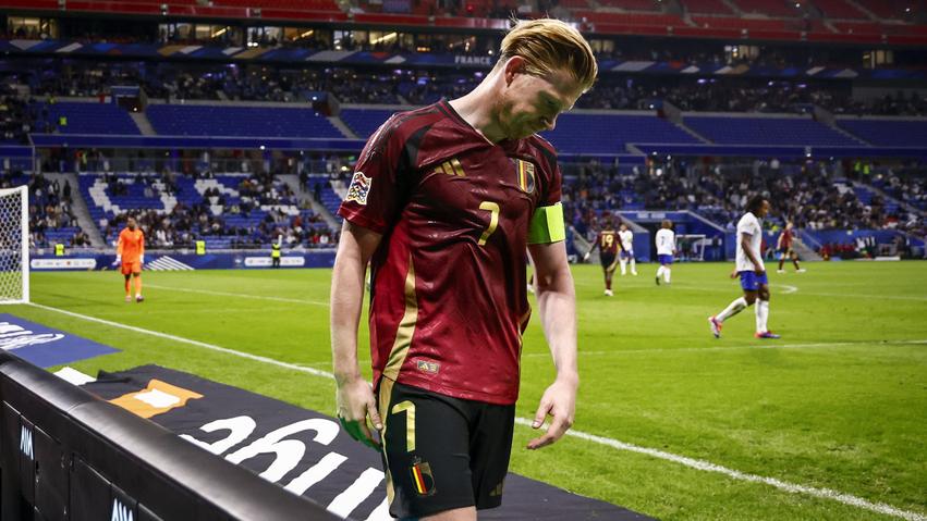 de-bruyne-shfryn-ndaj-arbitrit-ne-belgjike-france