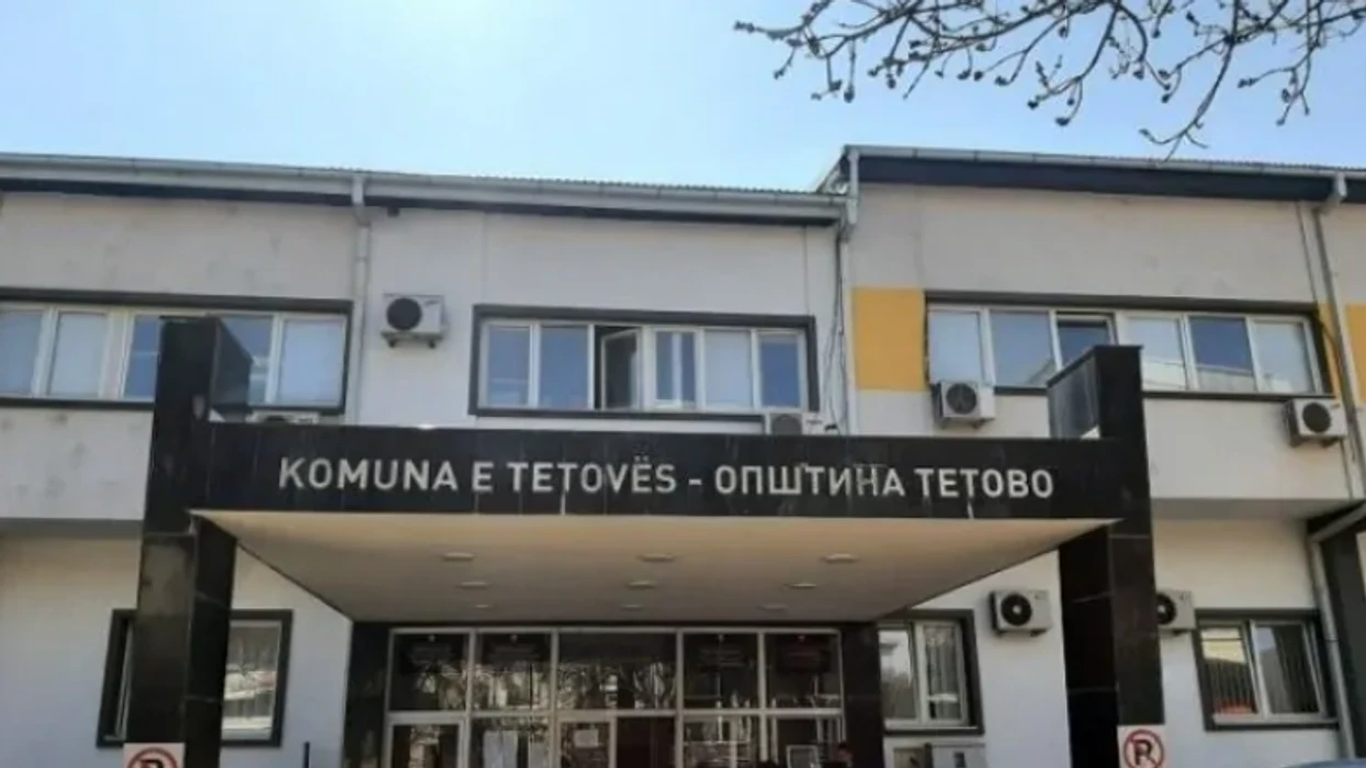 Mbi 6 milionë euro taksa të papaguara, Komuna e Tetovës kërkon që qytetarët dhe kompanitë të paguajnë taksat
