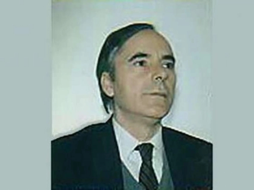 presidente-e-kosoves-vjosa-osmani