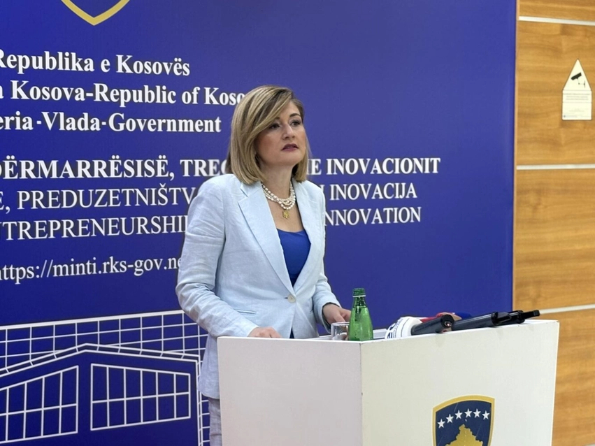 kusari-lila-marreveshja-me-efta-n-hap-mundesi-te-reja-per-bizneset-e-kosoves