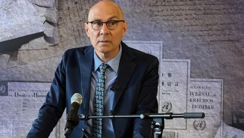 Të paktën 50 të vrarë në tregun e Rakhine, Turk dënon sulmet ajrore në Myanmar