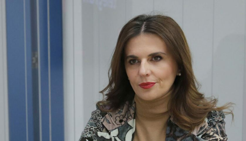 Vendimi i Specialës në Hagë  Çitaku i reagon ambasadorit britanik