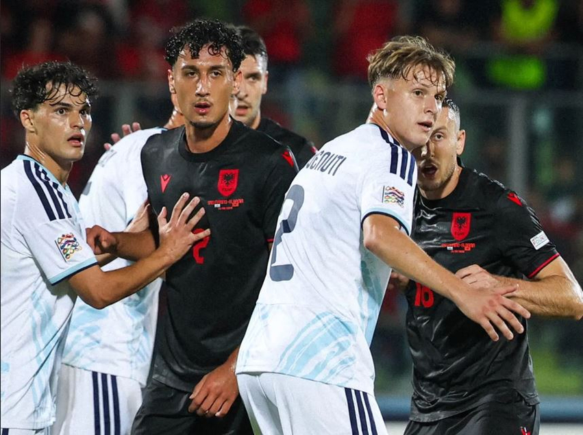 Shqipëria me dy bonuse të mëdha për Europianin