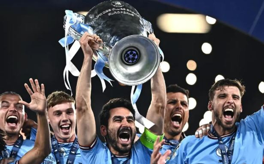 City rrezikon përjashtimin nga Premier League  ministrja britanike  Sanksioni maksimal është shumë serioz 