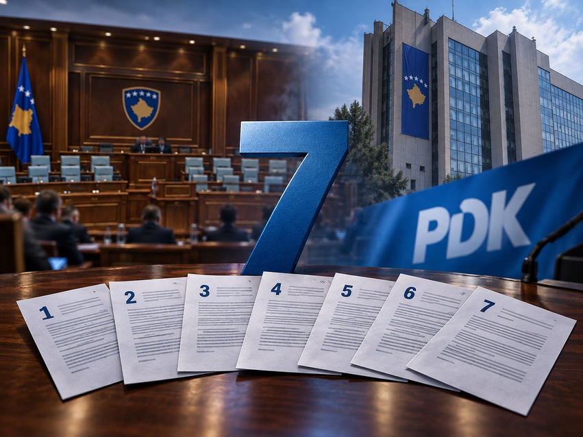 shtate-pikat-e-pdk-se