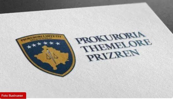 ​Aktakuzë për keqpërdorim dhe mashtrim në prokurim publik