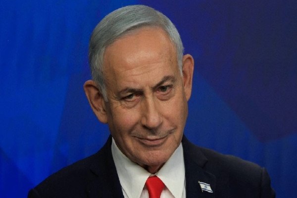 Netanyahu: Piloti tentoi “me sa duket” të rrëzonte aeroplanin
