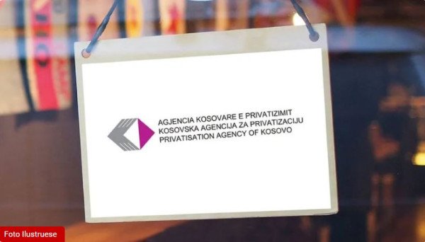 ​AKP miraton shitjen e 35 aseteve dhe hap valën e re të privatizimit me 147 asete