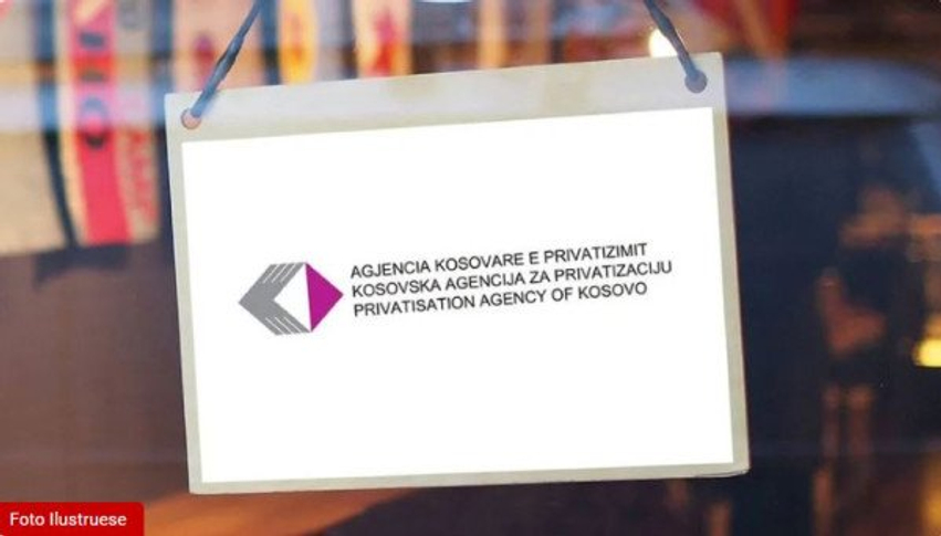akp-miraton-shitjen-e-35-aseteve-dhe-hap-valen-e-re-te-privatizimit-me-147-asete