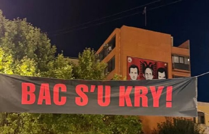 kurti-per-presidentin-nuk-kemi-emer-te-ri-nevojiten-takime-te-reja